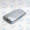 Расширительный бак 8л 3/8" прямоугольный