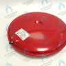 Расширительный бак 6л 3/8" VAREM (Италия)