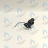 Датчик протока A16-41, D DAESUNG