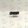 Датчик протока A16-41, D DAESUNG