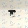 Датчик протока A16-41, D DAESUNG