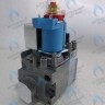 Газовый клапан (SİGMA 845) KENTATSU