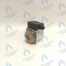 Двигатель насоса Grundfos (без улитки) 15-50 75W