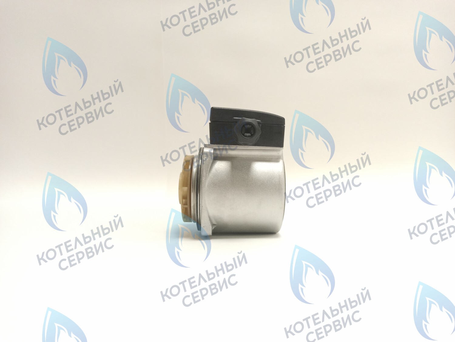 Двигатель насоса Grundfos (без улитки) 15-50 75W