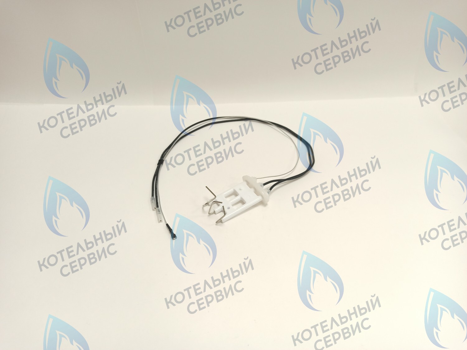 Блок игл ионизации и розжига KOTITONTTU SUARI S 18-24 DК
