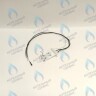 Блок игл ионизации и розжига KOTITONTTU SUARI S 18-24 DК