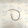Блок игл ионизации и розжига KOTITONTTU SUARI S 18-24 DК
