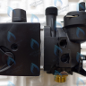 Циркуляционный насос Navien Heatluxe (NGB210)