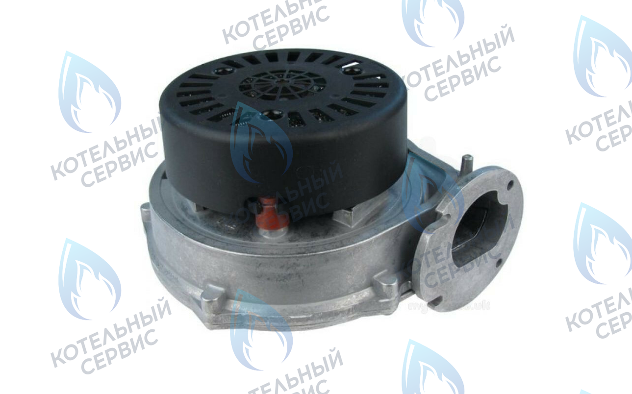 Вентилятор KIT VENTIL.Sr.M7L0 (36600250) FERROLI