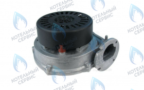 Вентилятор KIT VENTIL.Sr.M7L0 (36600250) FERROLI