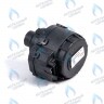Мотор трехходового (перепускного) клапана BOSCH WBN 6000 BUDERUS U072