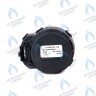Мотор трехходового (перепускного) клапана BOSCH WBN 6000 BUDERUS U072