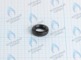 Прокладка теплообменника ГВС Alpenhoff Baden (15199114)