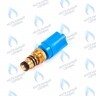 Кран подпитки ARISTON TX