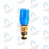 Кран подпитки ARISTON TX