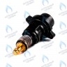 Картридж трёхходового клапана Ariston UNO 65101290 ARISTON (65100770,65101288)