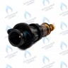 Картридж трёхходового клапана Ariston UNO 65101290 ARISTON (65100770,65101288)