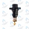 Картридж трёхходового клапана Ariston UNO 65101290 ARISTON (65100770,65101288)