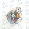 Вентилятор FIME 35w VGR 0110324 BOSCH, BUDERUS (1 скорость) (87160121310)