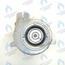 Вентилятор FIME 35w VGR 0110324 BOSCH, BUDERUS (1 скорость) (87160121310)