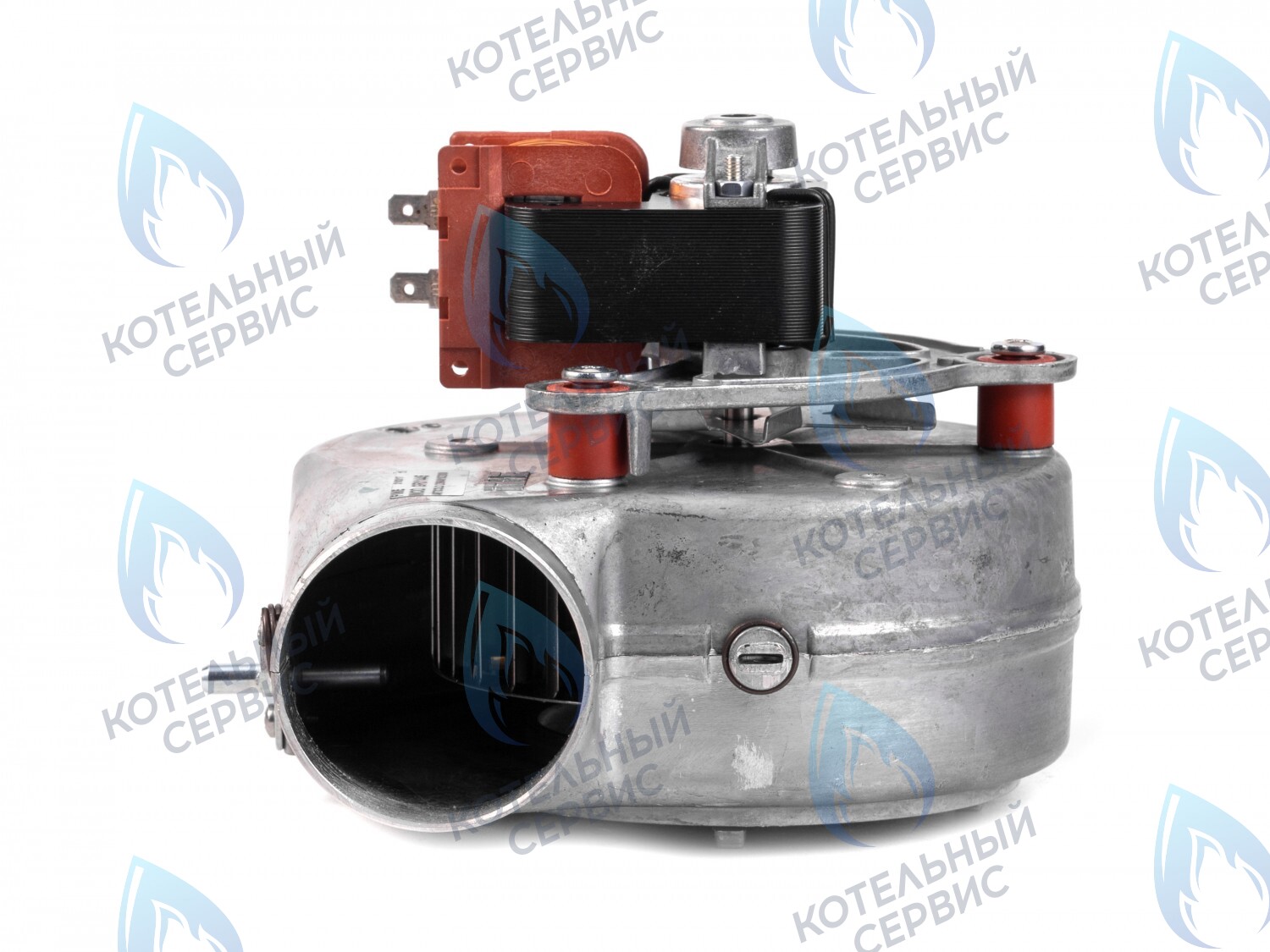 Вентилятор Ariston Uno GR 01445 (38w) 995897