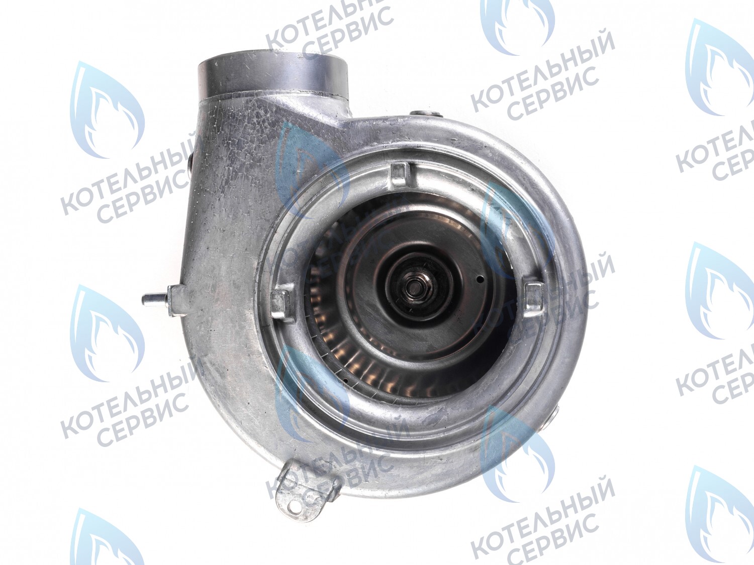 Вентилятор Ariston Uno GR 01445 (38w) 995897