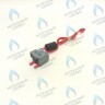 Трансформатор розжига DAEWOO 100-200 DCI7900