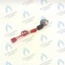 Трансформатор розжига DAEWOO 100-200 DCI7900