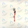 Трансформатор розжига DAEWOO 100-200 DCI7900