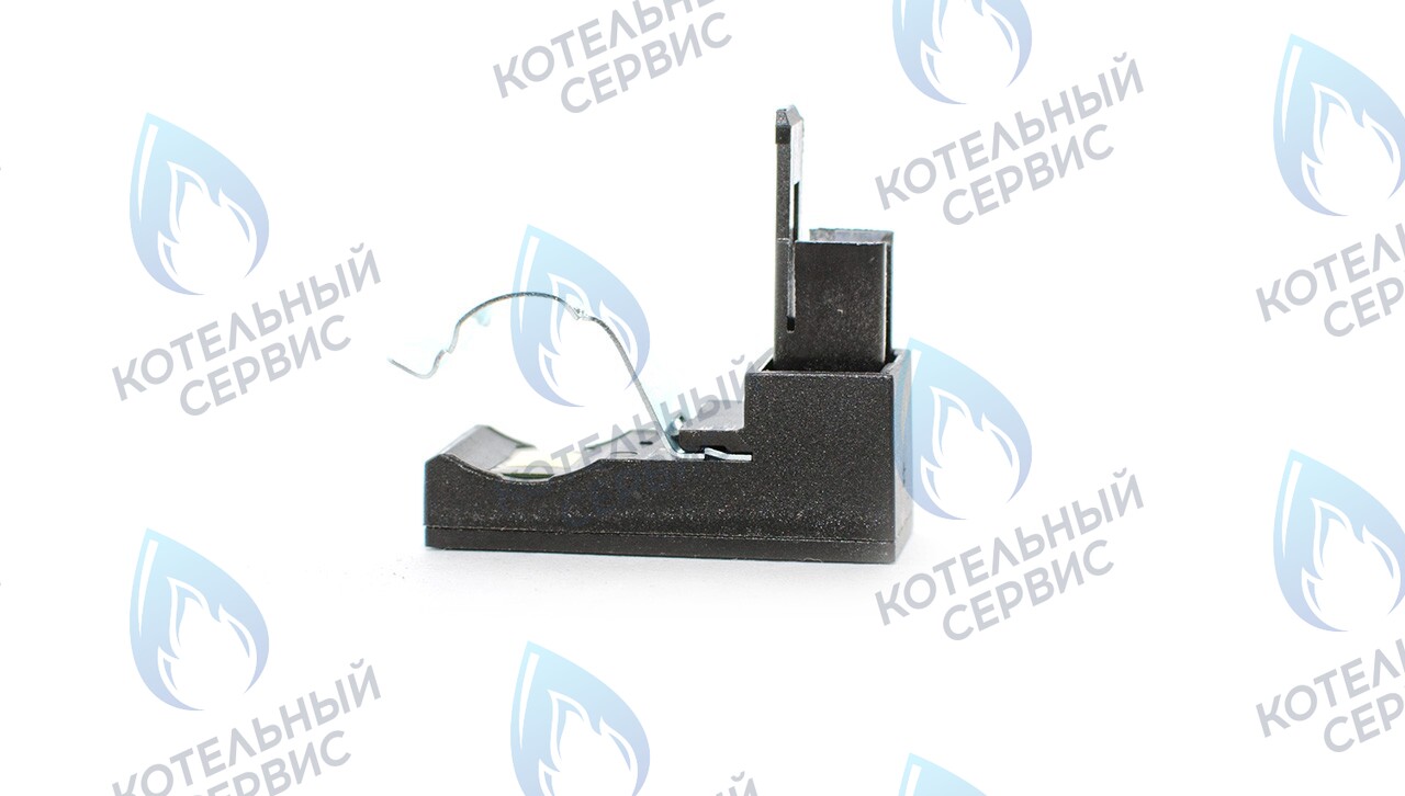Датчик температуры ГВС  Лемакс Prime LEMAX