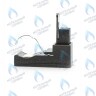 Датчик температуры ГВС  Лемакс Prime LEMAX