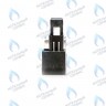 Датчик температуры ГВС  Лемакс Prime LEMAX