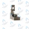Датчик температуры ГВС  Лемакс Prime LEMAX