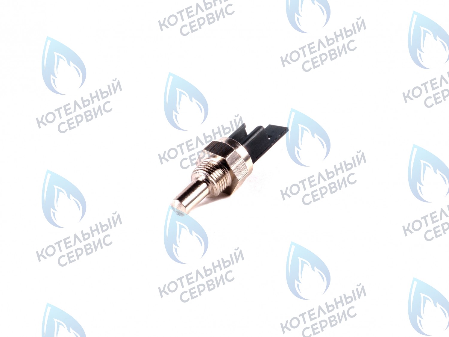 Датчик температуры отопления