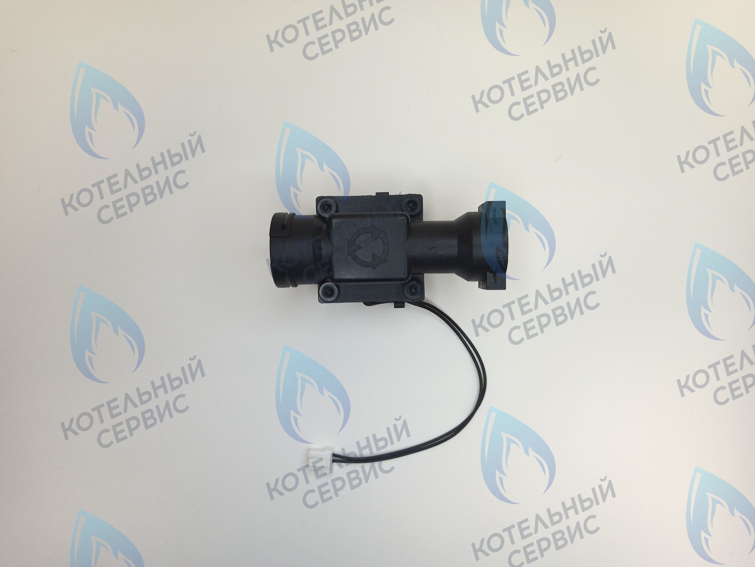 Датчик протока A50 C PL DAESUNG