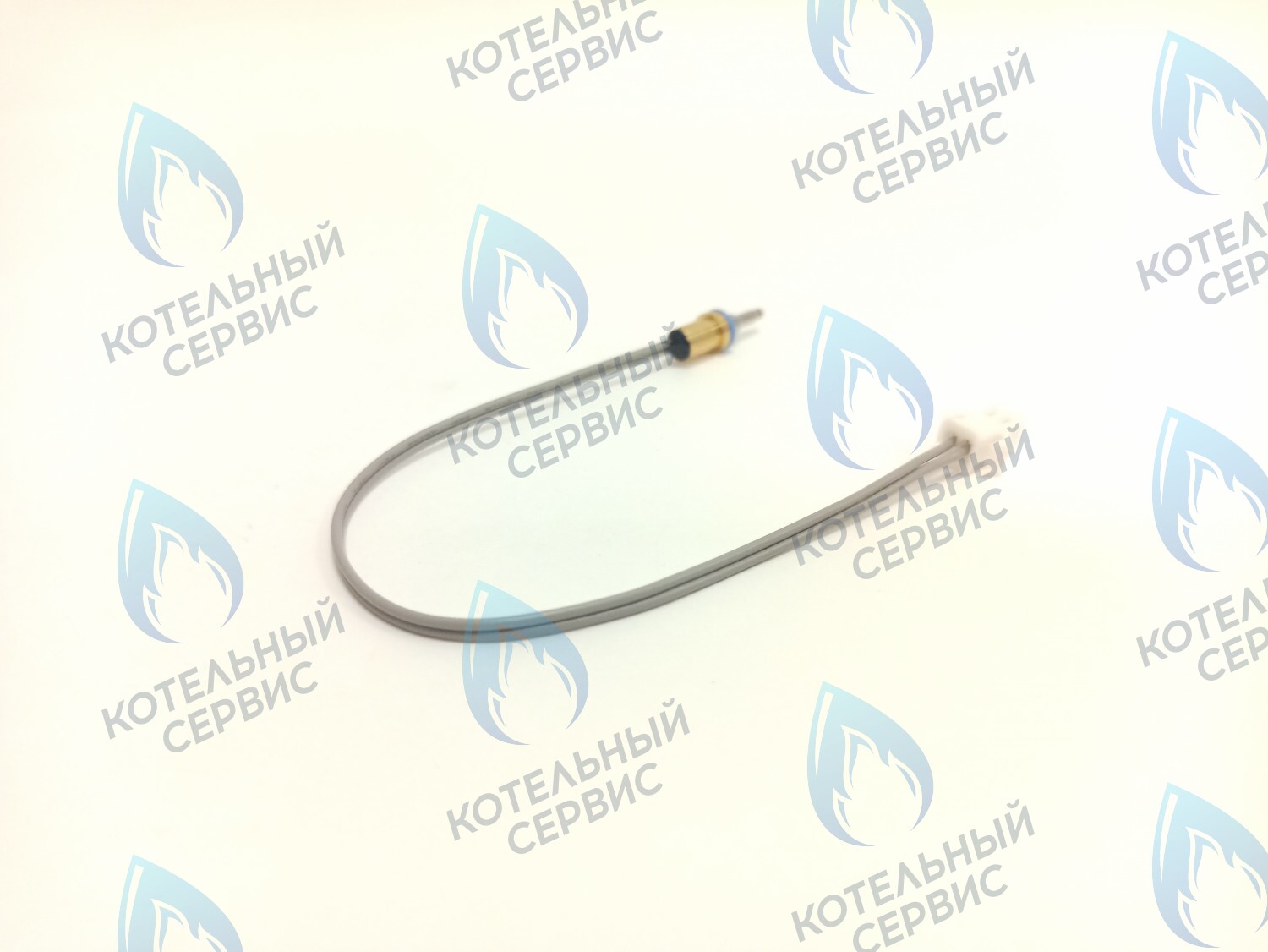 Датчик температуры ГВС A16-21,D16-21 DAESUNG