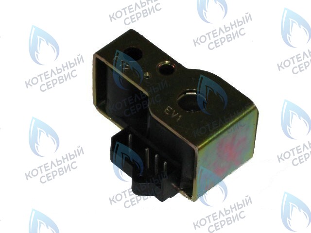 Катушка газового клапана SIT SIGMA 845 для газовых котлов Viessmann (0.967.005)