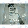 Трубка расширительного бака BAXI