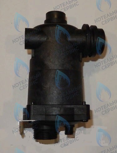 Воздухоотводчик насоса A50 DAESUNG