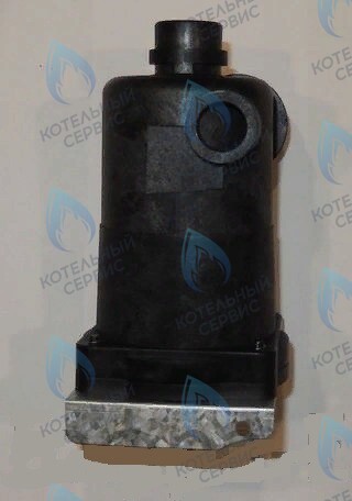 Воздухоотводчик насоса A50 DAESUNG