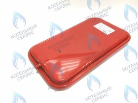 Бак расширительный 6л BAXI