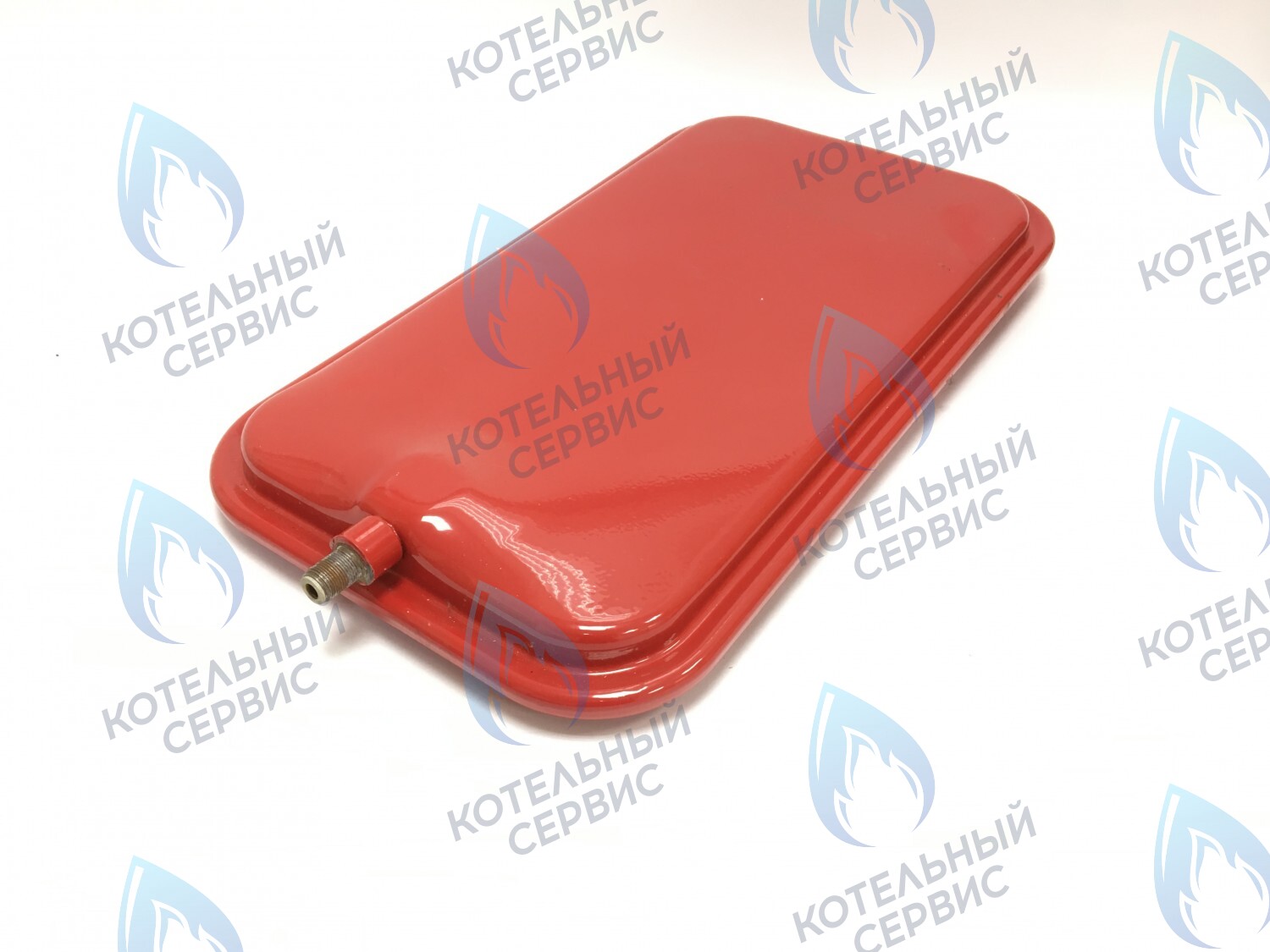 Бак расширительный 6л BAXI