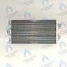 Теплообменник основной BAXI (710673200)