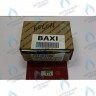 3-ходовой клапан/группа подачи BAXI