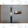 3-ходовой клапан/группа подачи BAXI