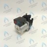 Насос циркуляционный аналог WILO TSL 12/5 84w BOSCH WBN2000/WBN6000, BUDERUS U072 (87186481810)