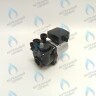 Насос циркуляционный аналог WILO TSL 12/5 84w BOSCH WBN2000/WBN6000, BUDERUS U072 (87186481810)