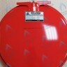 Бак расширительный 8л (1/2) KoreaStar 28-30 (KS90264120)