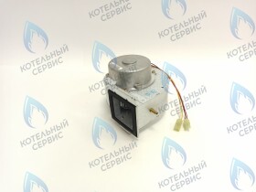 Вентилятор для ESR 2.30, 2.35 (2100291) ARDERIA