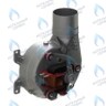 Вентилятор VGR0098890 BALTGAZ